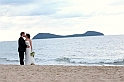 Weddings By Request - Gayle Dean, Celebrant -- 2003